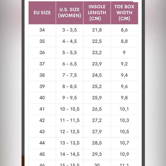 Earthing Harmony Grounding & Earthing Barefoot Chukka Boots Honey Brown 37 EU - Picture 12 of 12